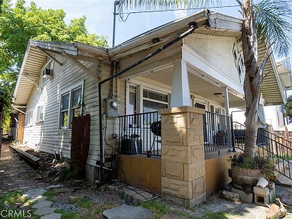 4th image of 449 N Virgil Ave