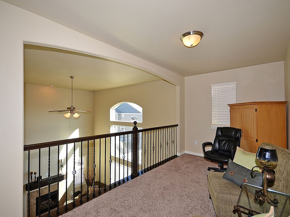 1st image of 4602 Freehold Dr
