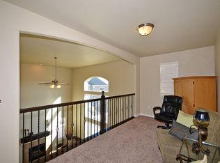 4602 Freehold Dr, Windsor, CO 80550