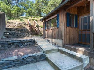 14591 E School St, Amador City, CA