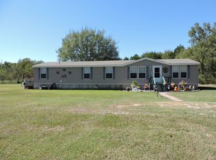 14704 Hyde Away Ln, Mabank, TX 75147