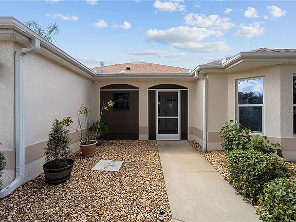 3rd image of 17745 SE 92nd Grantham Ter