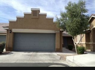 10443 Madagascar Palm St, Las Vegas, NV 89141