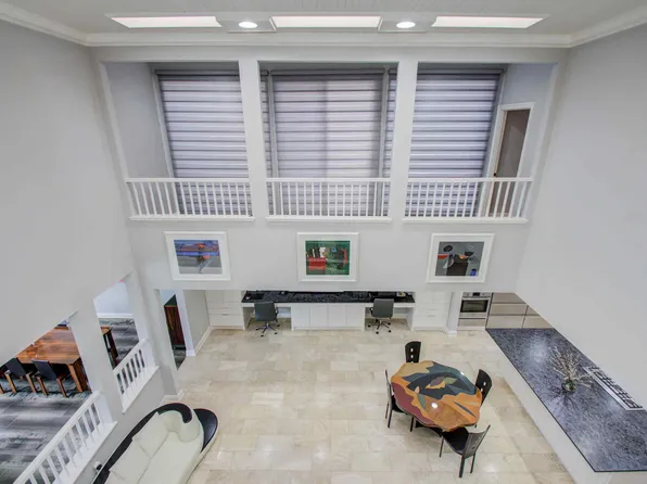 (undisclosed Address), Houston, TX 77024