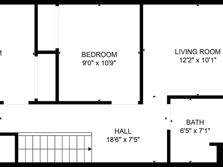 233 Bay Ridge Ave #2 — Photo 7