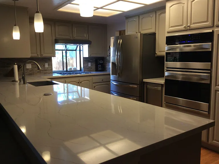 4815 Golden Springs Dr — Photo 4