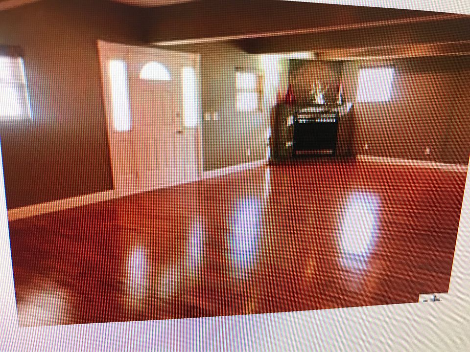 1st image of 620 Allen Ave