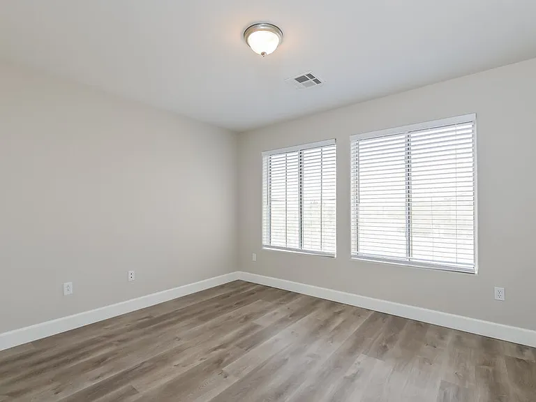 5007 Pine Mountain Ave — Photo 11