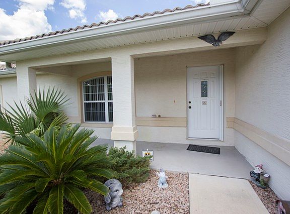 4th image of 230 Bird Of Paradise Dr