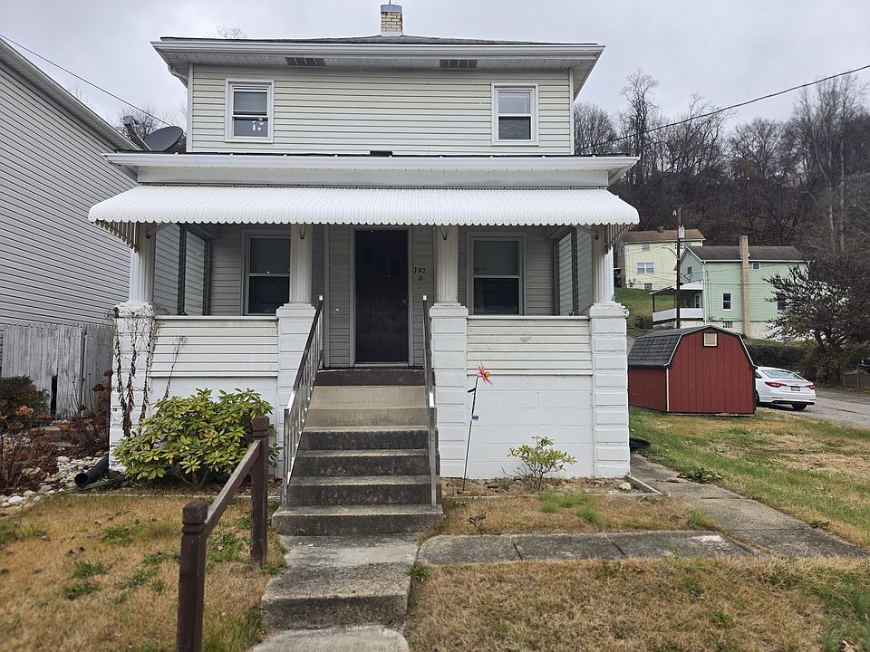 1st image of 702 McKinley Ave