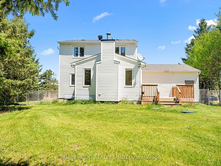 121 Porcupine Trl — Photo 26
