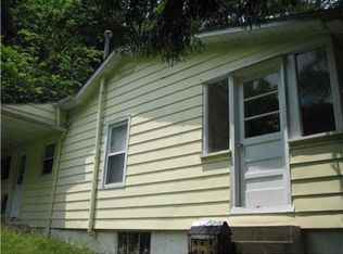 1023 Aspen Rd, Charleston, WV 25304