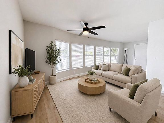 5th image of 6684 Stardust Ln #249