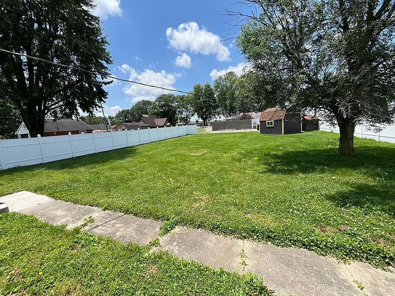 10770 N State Road 11 — Photo 17