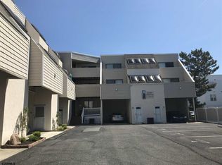 11 S Adams Ave APT 5, Margate City, NJ 08402