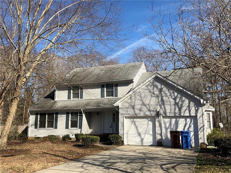 1st image of 818 Stardale Dr