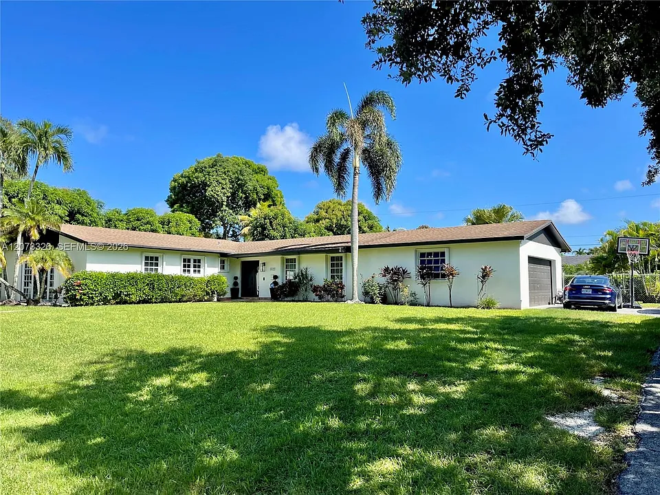8522 SW 148th Ter