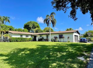 8522 SW 148th Ter #8522, Miami, FL 33158