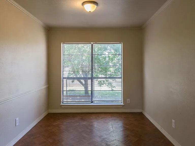 3314 Ridgemoor Dr — Photo 13