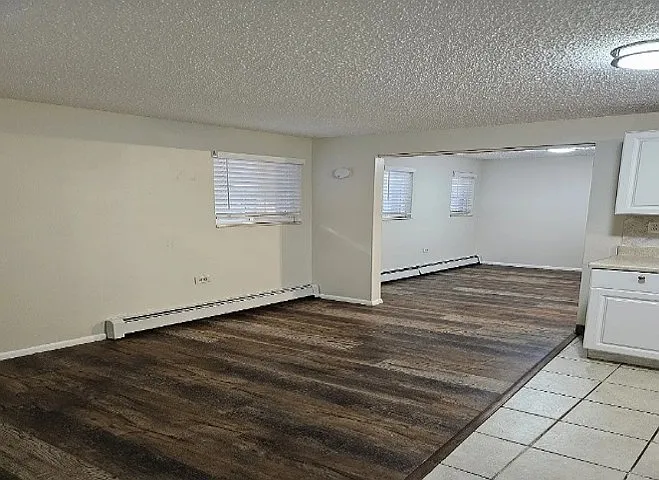 1265 Colorado Blvd #9 — Photo 2