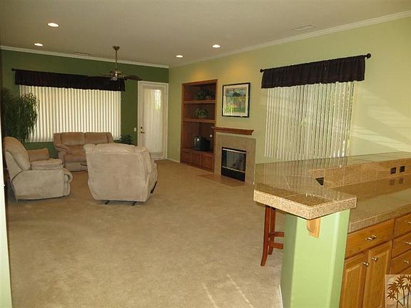 5th image of 44120 Royal Troon Dr