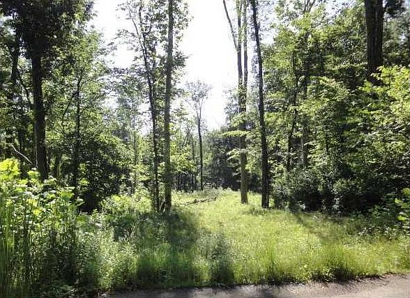 1st image of 150 Fallen Ash Dr Lot 13