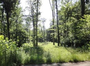 150 Fallen Ash Dr LOT 13, Granville, OH 43023