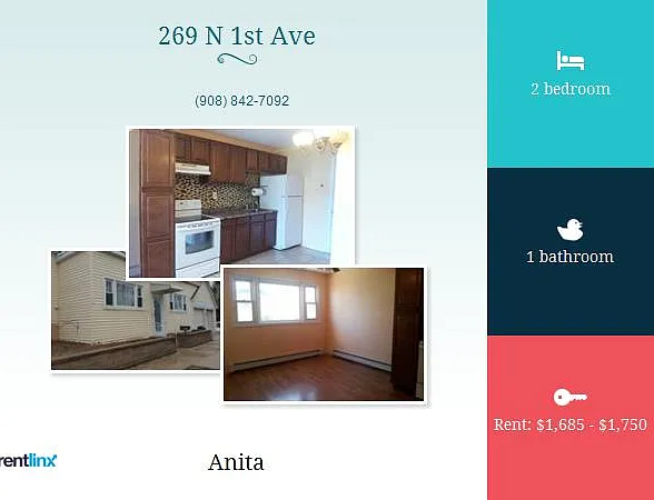 270 N One Street Ave — Photo 8