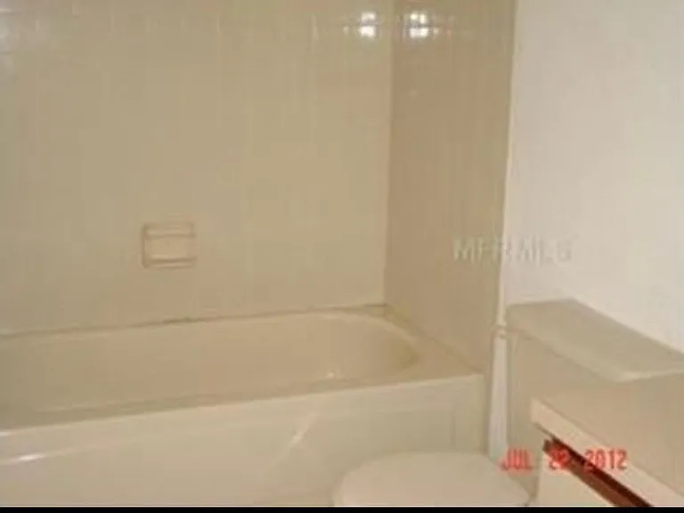 16559 Lake Brigadoon Cir #16559 — Photo 1