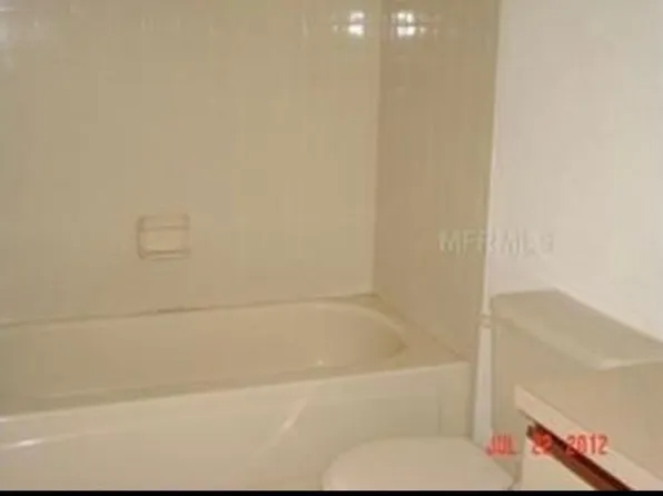 16559 Lake Brigadoon Cir #16559, Tampa, FL 33618