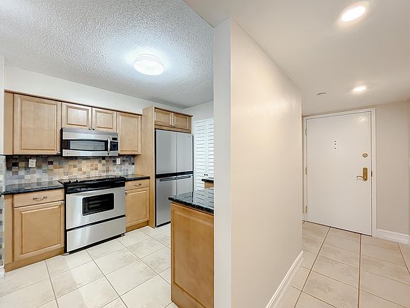 3rd image of 5757 Collins Ave APT 903