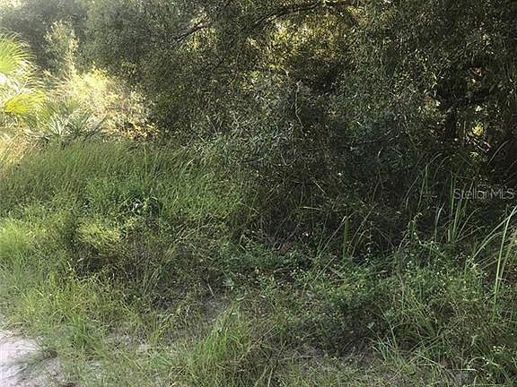 2nd image of 2207 SW Golden Glade Ave