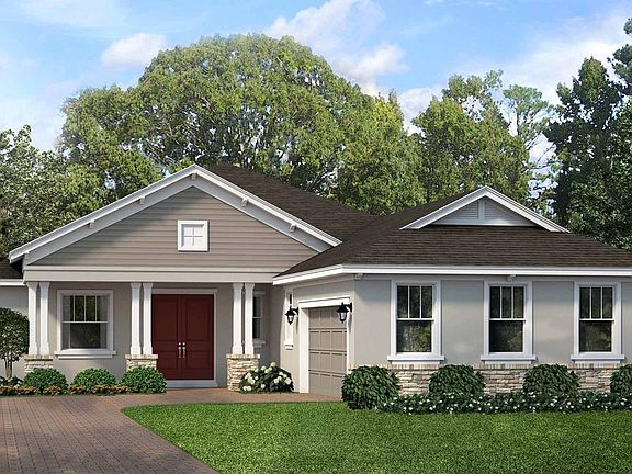 5th image of 117 Old Moss Cir #9XHHP9