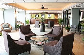 2nd image of 2207 S Ocean Blvd #301