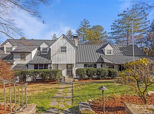 1259 Duane Rd, Chattanooga, TN 37405