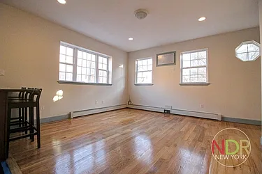 Rented by Next Door Realty NYC