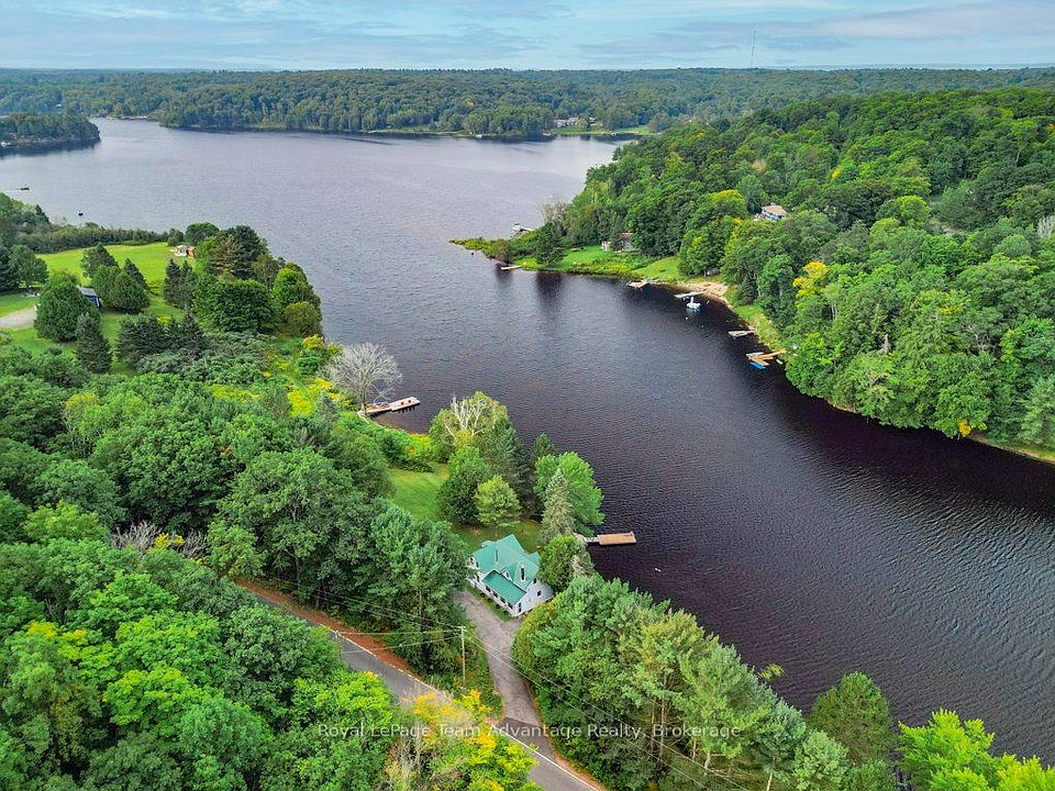 1st image of 27 Burnside Bridge Rd