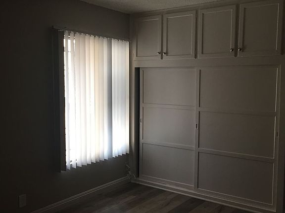 3rd image of 4535 Santo Tomas Dr APT 02