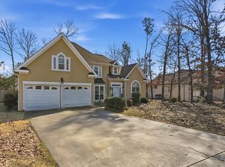 7618 Asherton Ln, Chattanooga, TN 37421