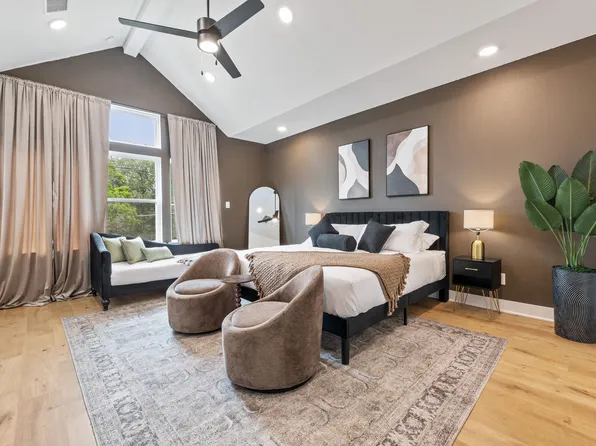 5502 Texas St, Houston, TX 77011