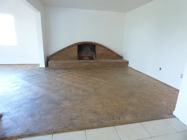 3470 Tony Dr — Photo 7
