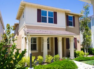 927 N Azalea Way, Azusa, CA 91702