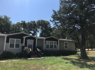 2144 Beaver Creek Rd, Wylie, TX 75098