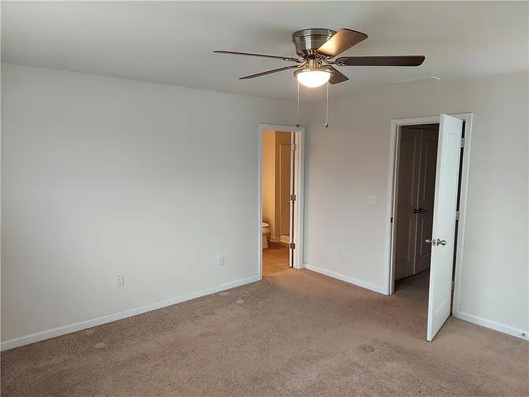 6357 Mountain Home Way SE — Photo 11
