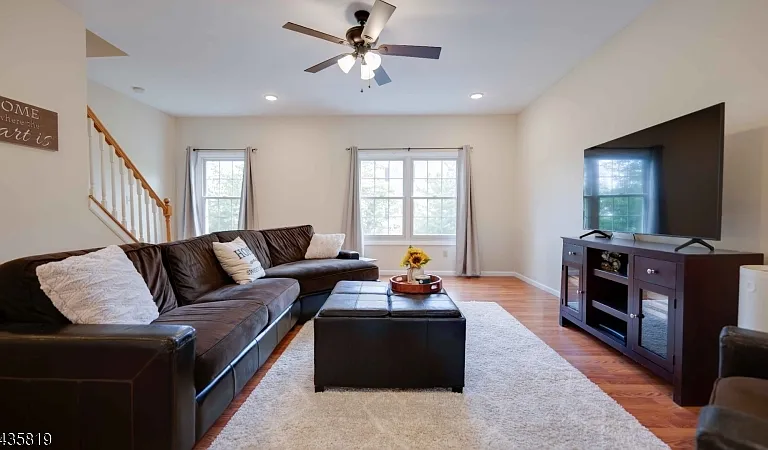 103 George Wilson Blvd — Photo 4