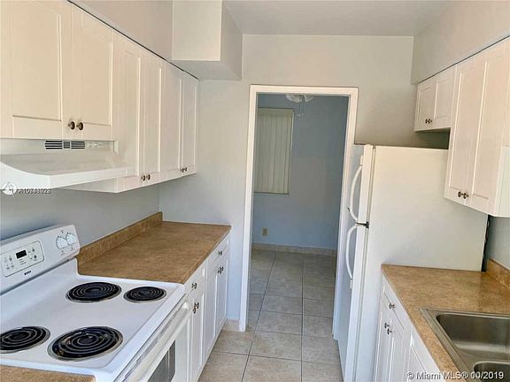 5th image of 5550 NE 20th Ter APT 3