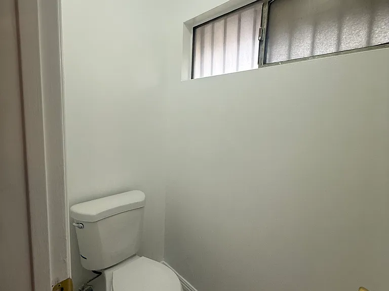 426 N Nicholson Ave #G — Photo 8