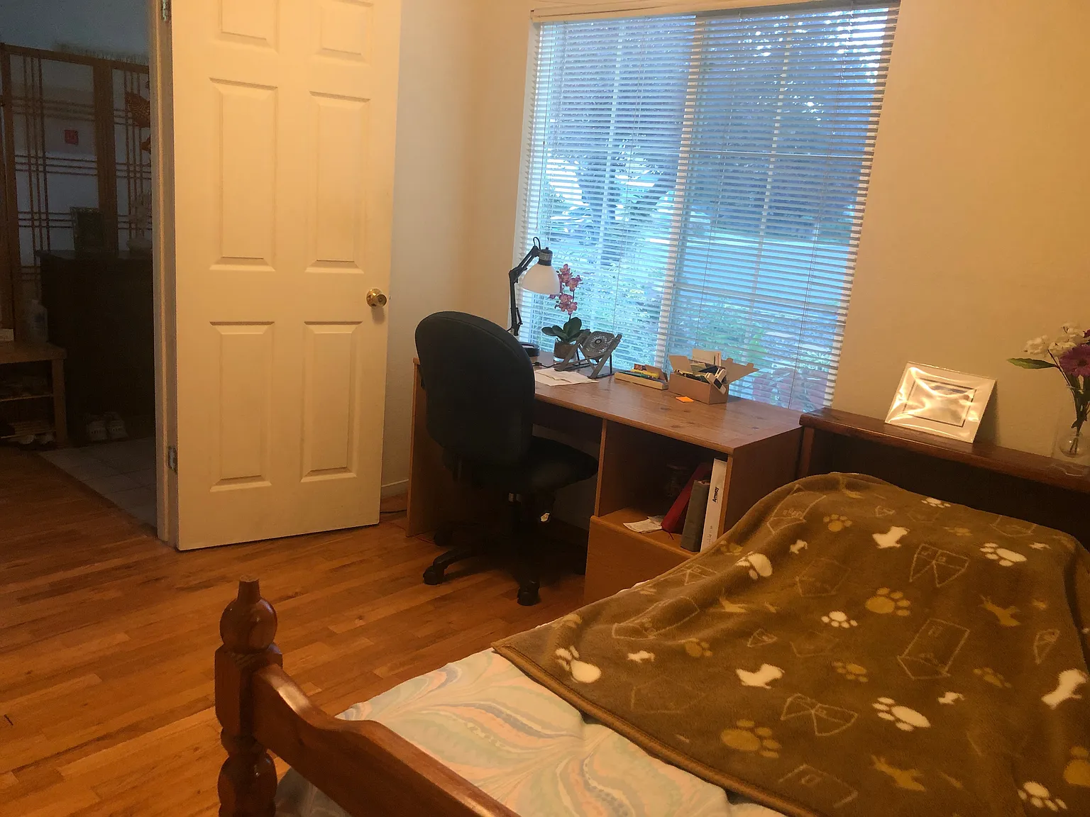 4 bed, 1763 sqft, $750 — Photo 3