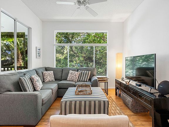 5th image of 1315 Winding Oaks Cir E APT 906