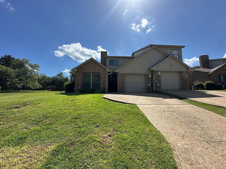 1st image of 5885 Creekside Cir